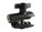 Ram Mounts RAM-D-200-1                    Image 1 from Right-angle
