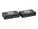 Tripp Lite B130-202A Image 1 from Left-angle