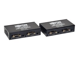 Tripp Lite B130-202A Main Image from Left-angle