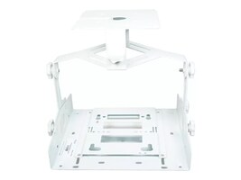 AccelTex Solutions ATS-02853 Main Image from Front