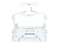 AccelTex AP ANT ART MNT UNIV3, ATS-02853, 41790769, Wireless Antennas & Extenders AccelTex AP ANT ART MNT UNIV3, ATS-02853, 41790769, Wireless Antennas & Extenders