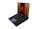 MSI Computer TITAN18HXA2614                 Image 2 from Right-angle