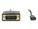 RocStorage Y10C205-B1 Image 7 from Front
