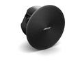 Bose DESIGNMAX DM3C PAIR BLK, 829708-0120                   , 41954772, Wireless Presentation Systems & Hardware