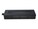 HP Inc. 6G843AA#ABA                    Image 4 from Front