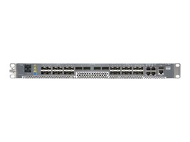 Juniper Networks ACX710DC Main Image from Front