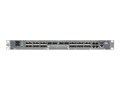 Juniper Networks ACX710 DC; 24 SFP+ SFP Ports, , ACX710DC, 41191991, Network Routers