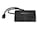 StarTech.com MSTCDP123DP Image 3 from Front