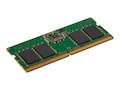 HP 8GB PC5-38400 262-pin DDR5 SDRAM SODIMM, 4M9Y4AT, 41503642, Memory