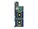 Supermicro SYS-1029TP-DC0R Image 4 from Front