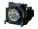 Panasonic ET-LAL510 Image 1 from Right-angle