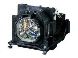 Panasonic ET-LAL510 Main Image from Right-angle
