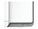 HP Inc. 588S6A#B1H Image 10 from Close-up