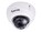 Vivotek FD8377-HTV Image 1 from Right-angle