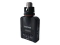 TASCAM Mini Portable Recorder for XLR, DR-10X                        , 41969306, Audio Hardware - Commercial AV