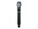 Shure ADX2/B87A=-X55 Image 1 from Front Shure ADX2/B87A=-X55 Image 1 from Front