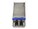 StarTech.com QSFP-40G-LR4-AR-ST Image 5 from Back