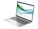 HP Inc. A1LD6UT#ABA Image 2 from Right-angle