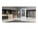 Chief Manufacturing LF49UWP-B2B Image 3 from Right-angle