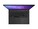 MSI Computer PRE16EVOB2055                  Image 3 from Top