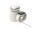 Belkin WIZ020TTH37                    Image 6 from Back