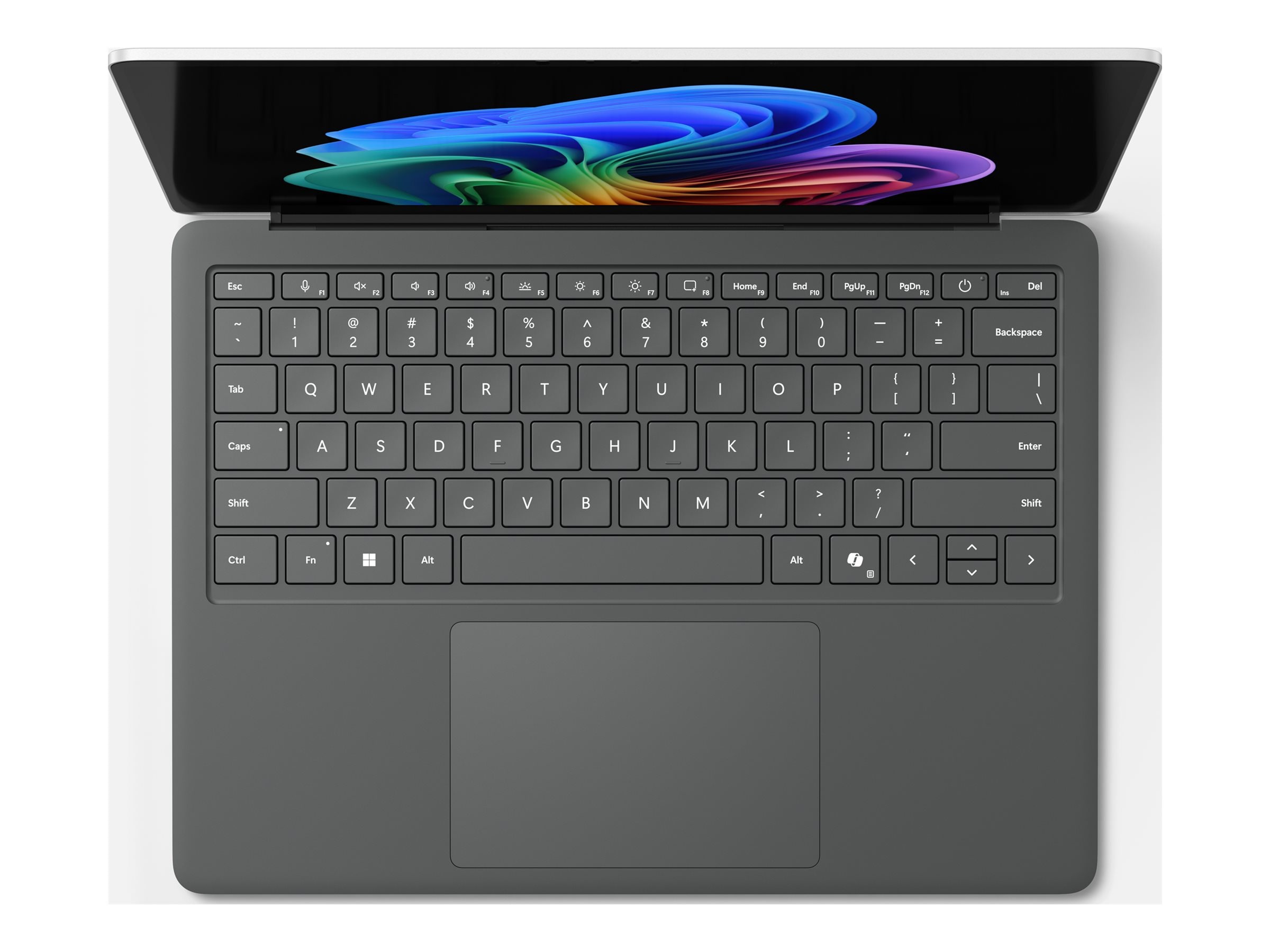 Microsoft Surface Laptop 7 5G 13.8