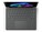 Microsoft EP2-37083                      Image 4 from Top
