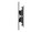 Compulocks 201MGL209IPDSB Image 2 from Left side