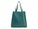 Francine Collections FCTGRMADE                      Image 3 from Front