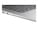 HP Inc. BM1L0UT#ABA Image 12 from Ports / controls HP Inc. BM1L0UT#ABA Image 12 from Ports / controls