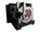 BTI LT60LPK-OE Image 1 from Left-angle