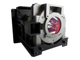 BTI LT60LPK-OE Main Image from Left-angle