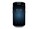 Zebra Technologies International TC57HO-1PEZU4P-NA Image 1 from Front