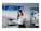 HP Inc. C2WM0A#B1H Image 11 from Front HP Inc. C2WM0A#B1H Image 11 from Front