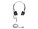 Jabra 5099-610-189 Image 1 from Front