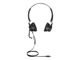 Jabra 5099-610-189 Main Image from Front