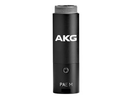 Akg 3165H00150 Main Image from Front