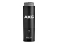 AKG AKG PAE M 3-Pin XLR Phantom Power Module Adapter, 3165H00150, 41224631, Microphones & Accessories AKG AKG PAE M 3-Pin XLR Phantom Power Module Adapter, 3165H00150, 41224631, Microphones & Accessories