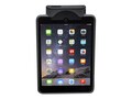 Infinite Flex case for iPad Mini 1,2,3, CS-TMF, 31391391, Carrying Cases - Tablets & eReaders