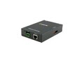 Perle EX-1S1110-TB VDSL-XT CTLR10 100 1000  Ethernet Extender Module TB VDSL, 06003670, 15024507, Network Adapters & NICs