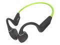 Creative Labs Creative Outlier Free Gr, 51EF1080AA002                 , 42028524, Headsets (w/ microphone)