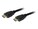 Comprehensive Cable HD18-HD18-6ST Image 1 from Right-angle