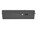 Tripp Lite INTERNET900U Image 7 from Bottom