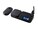 Yealink Network Technology 1208654 Image 2 from Right-angle