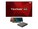 ViewSonic CDE9830-MTRC                   Image 1 from Multi-angle