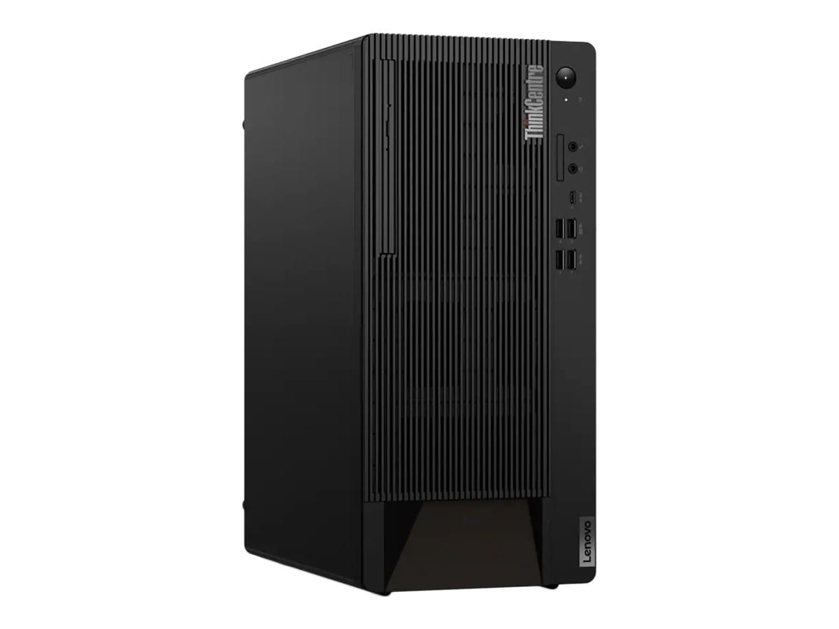 lenovo thinkcentre m90t