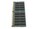 AddOn 752369-EF1-AM Image 2 from Right-angle