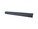 Eaton ETN-PBP2U100                   Image 1 from Right-angle