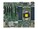 Supermicro MBD-X11SRL-F-O Image 1 from Front