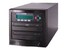 Kanguru™ 1 to 1 24x KanguruDVD Duplicator Kanguru™ 1 to 1 24x KanguruDVD Duplicator